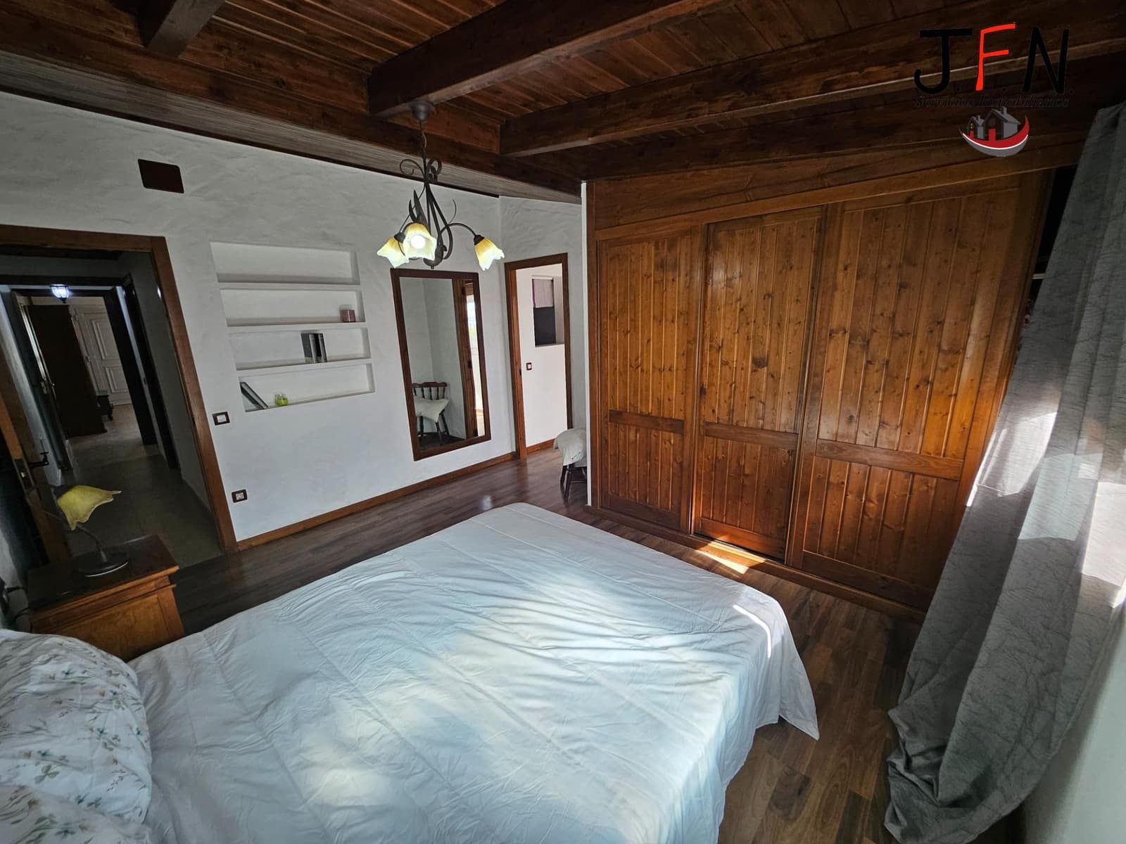 2 sypialnia Apartament na sprzedaż w El Matorral - 185 400 € (Ref: 10115952)
