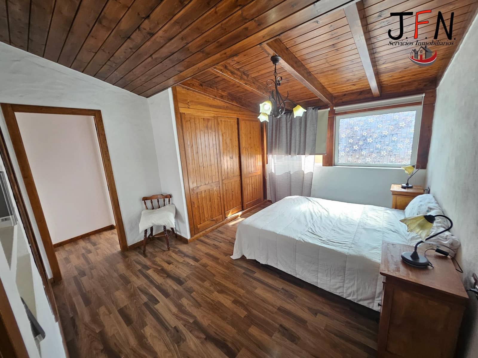 2 sypialnia Apartament na sprzedaż w El Matorral - 185 400 € (Ref: 10115952)