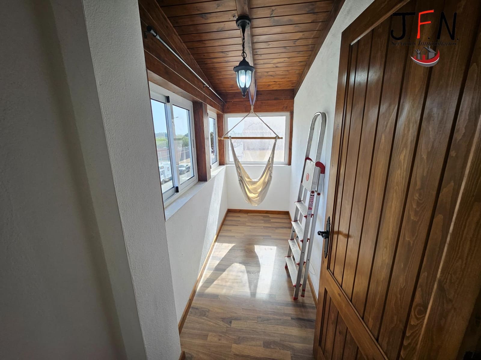2 sypialnia Apartament na sprzedaż w El Matorral - 185 400 € (Ref: 10115952)