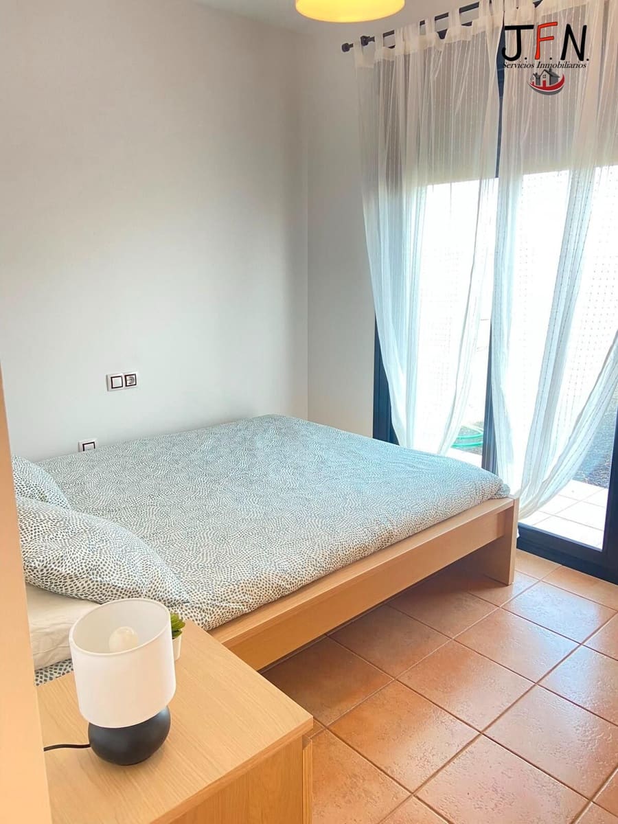 3 sypialnia Willa na sprzedaż w Lajares z basenem - 275 000 € (Ref: 10139828)