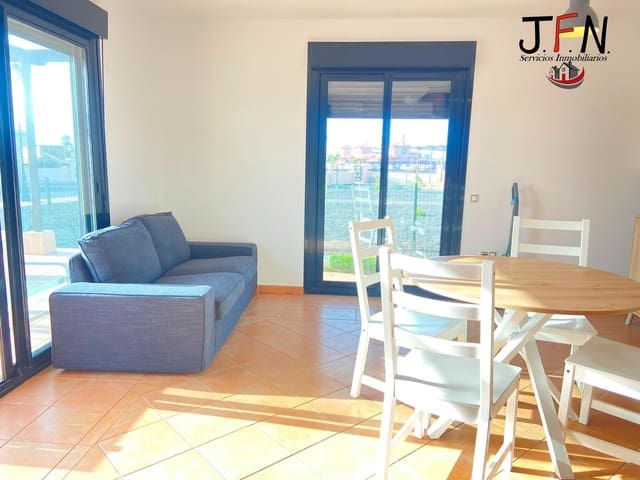3 sypialnia Willa na sprzedaż w Lajares, La Oliva z basenem - 275 000 € (Ref: 10139828)