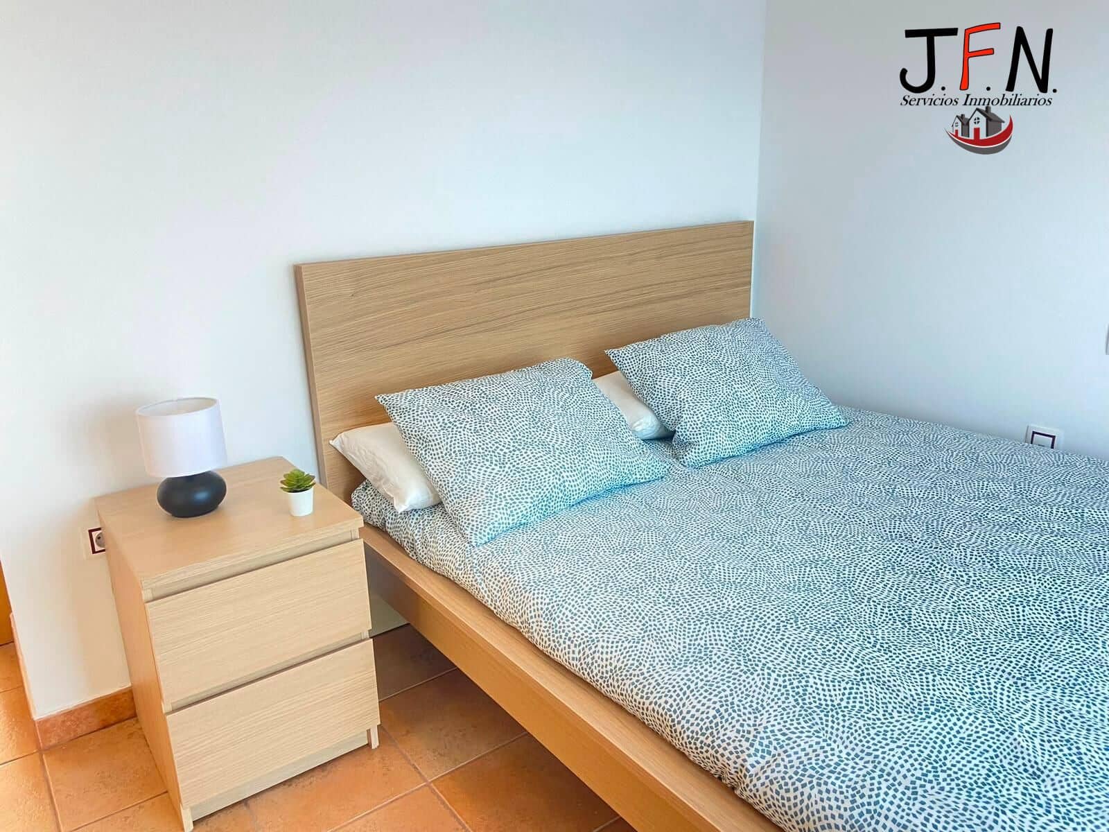 3 sypialnia Willa na sprzedaż w Lajares z basenem - 275 000 € (Ref: 10139828)