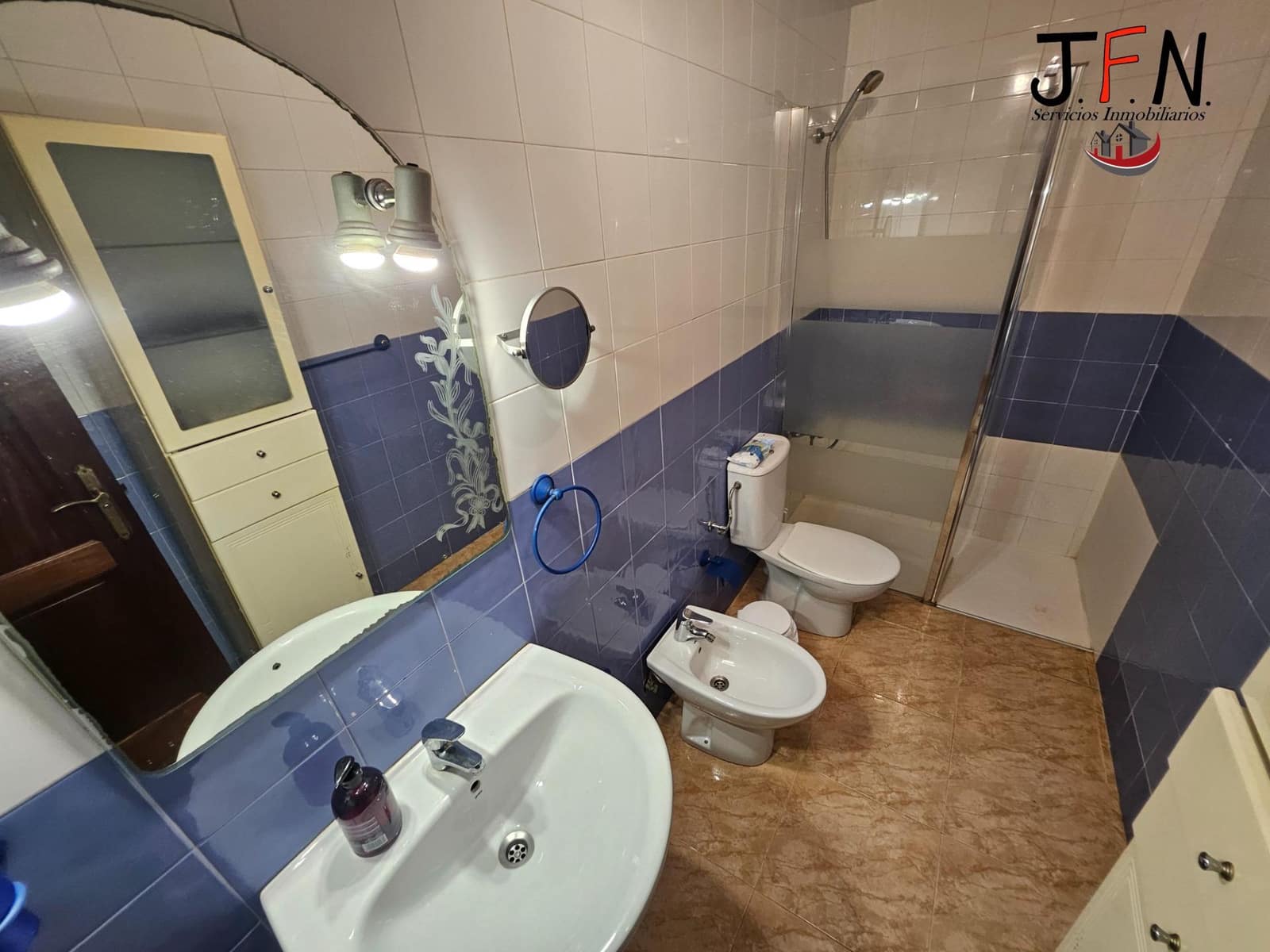 2 sypialnia Apartament na sprzedaż w Puerto del Rosario - 150 000 € (Ref: 10147253)