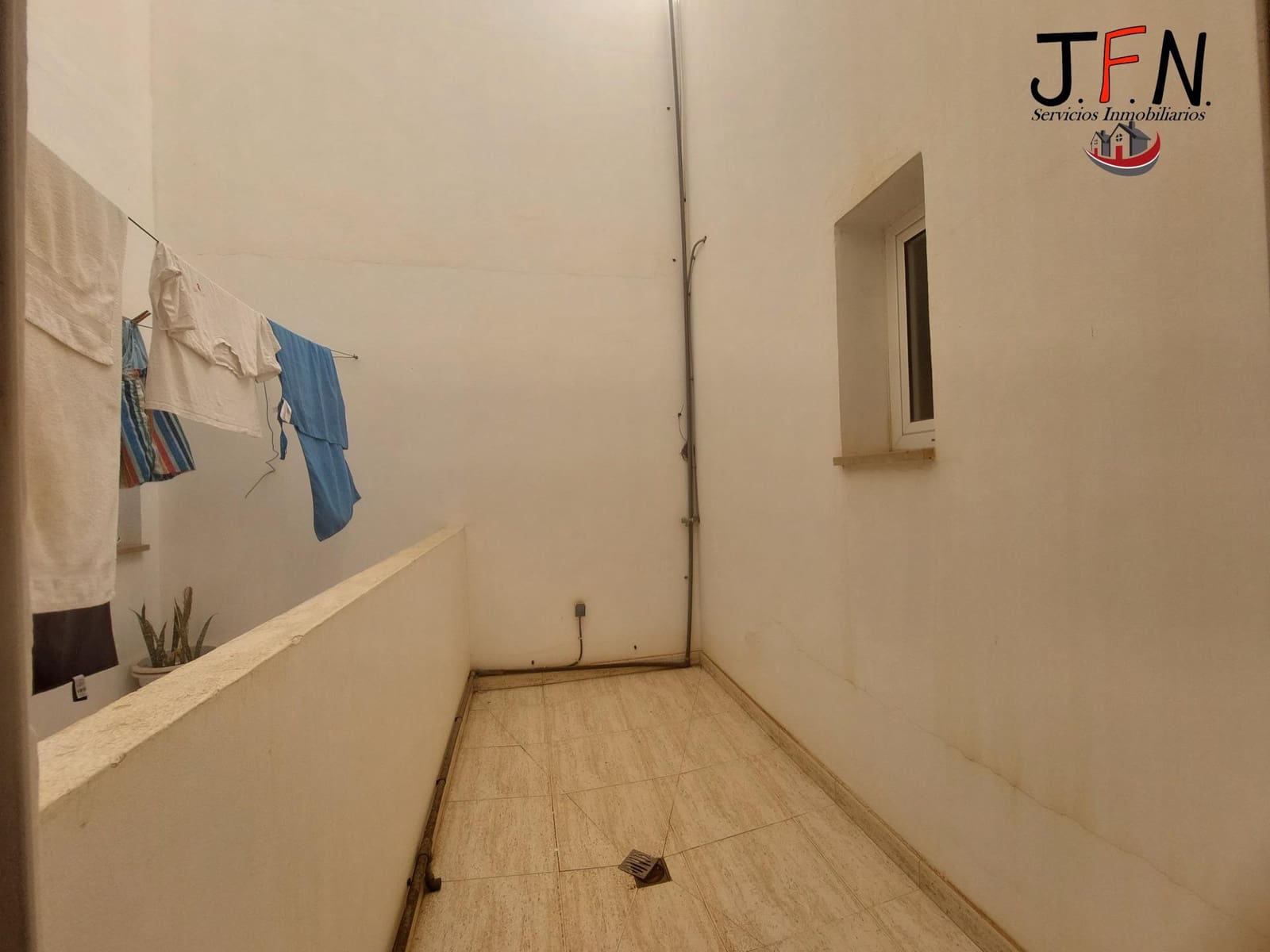 2 slaapkamer Penthouse te koop in Puerto del Rosario - € 299.000 (Ref: 10148893)