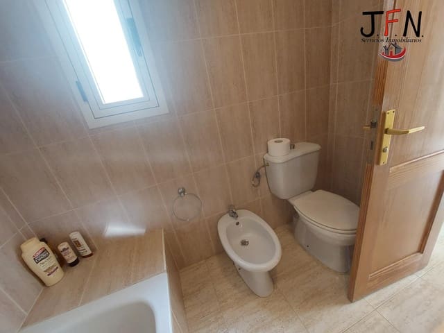 2 bedroom Penthouse for sale in Puerto del Rosario - € 299,000 (Ref: 10148893)
