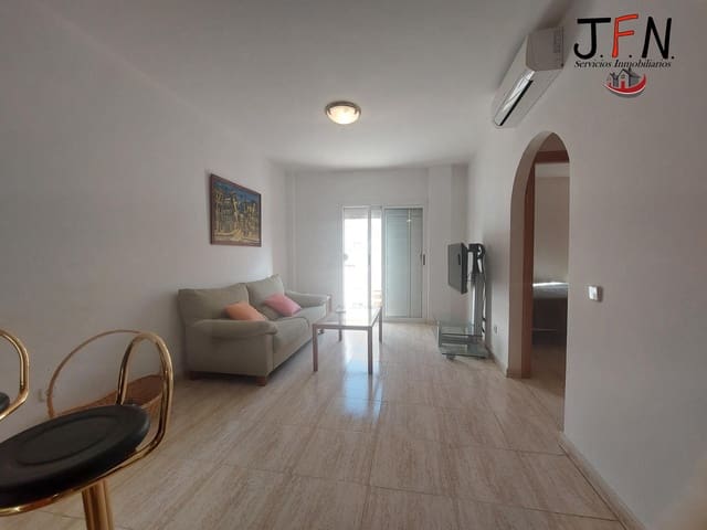 2 bedroom Penthouse for sale in Puerto del Rosario - € 299,000 (Ref: 10148893)