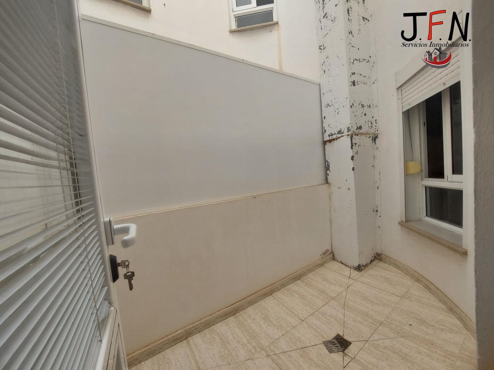 2 slaapkamer Penthouse te koop in Puerto del Rosario - € 299.000 (Ref: 10148893)