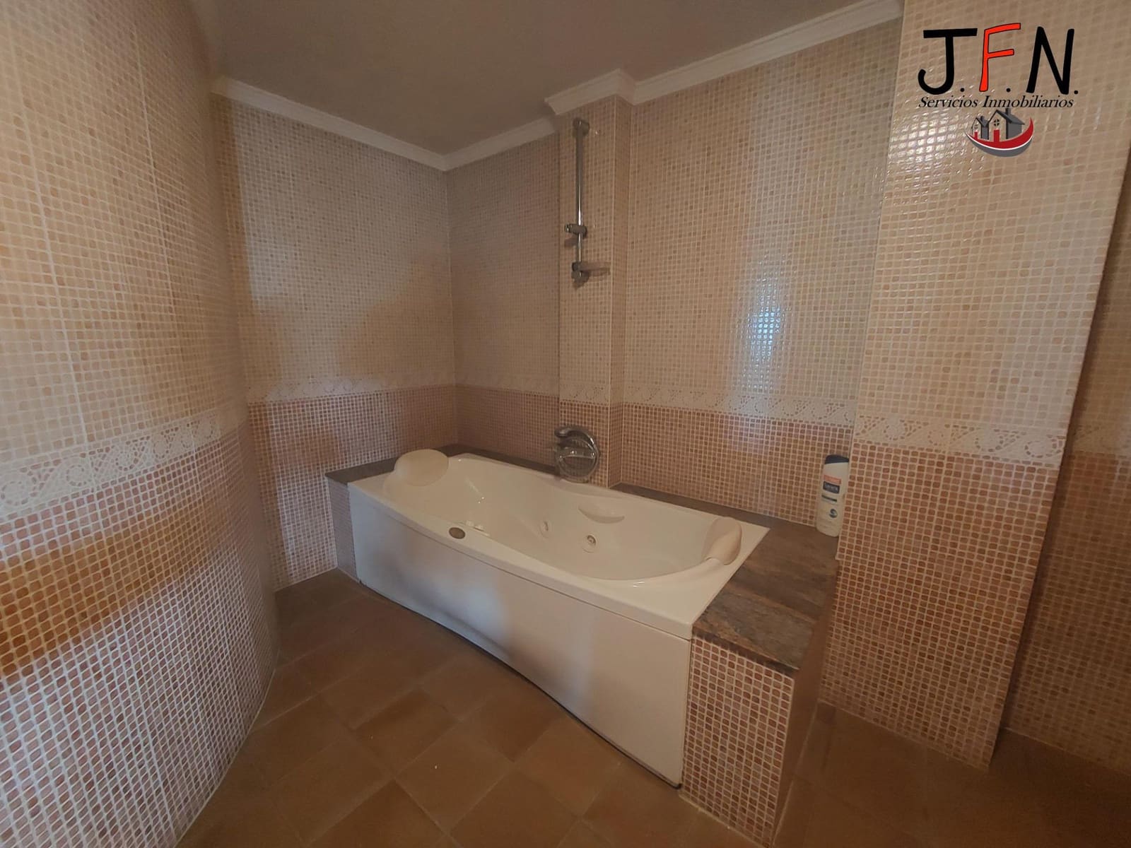 2 slaapkamer Penthouse te koop in Puerto del Rosario - € 299.000 (Ref: 10148893)