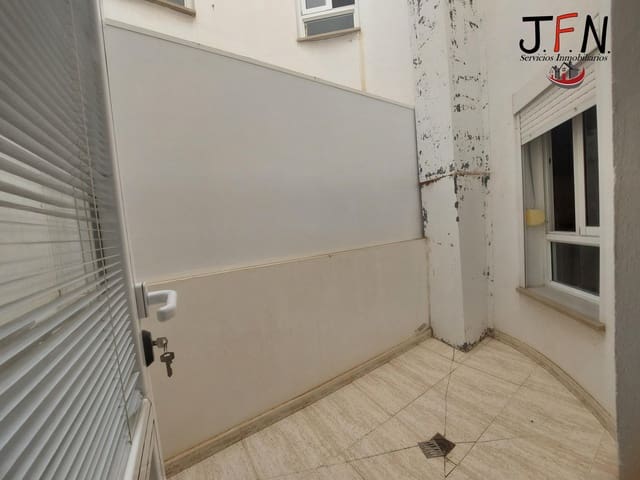 2 bedroom Penthouse for sale in Puerto del Rosario - € 299,000 (Ref: 10148893)