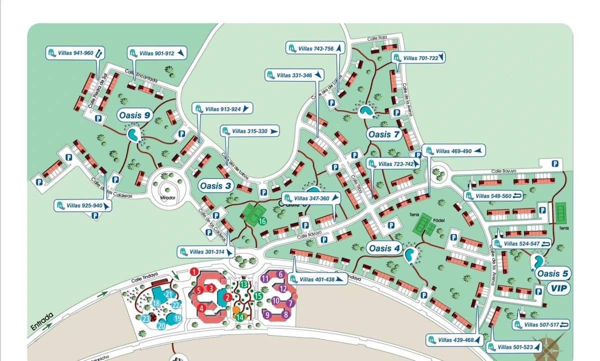 1 sovrum Lägenhet till salu i Lajares - 180 000 € (Ref: 10187221)
