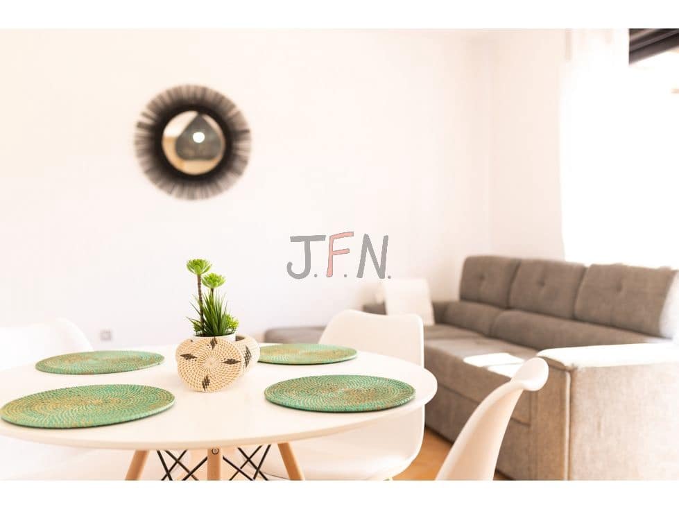 1 bedroom Bungalow for sale in Majanicho, La Oliva with pool €