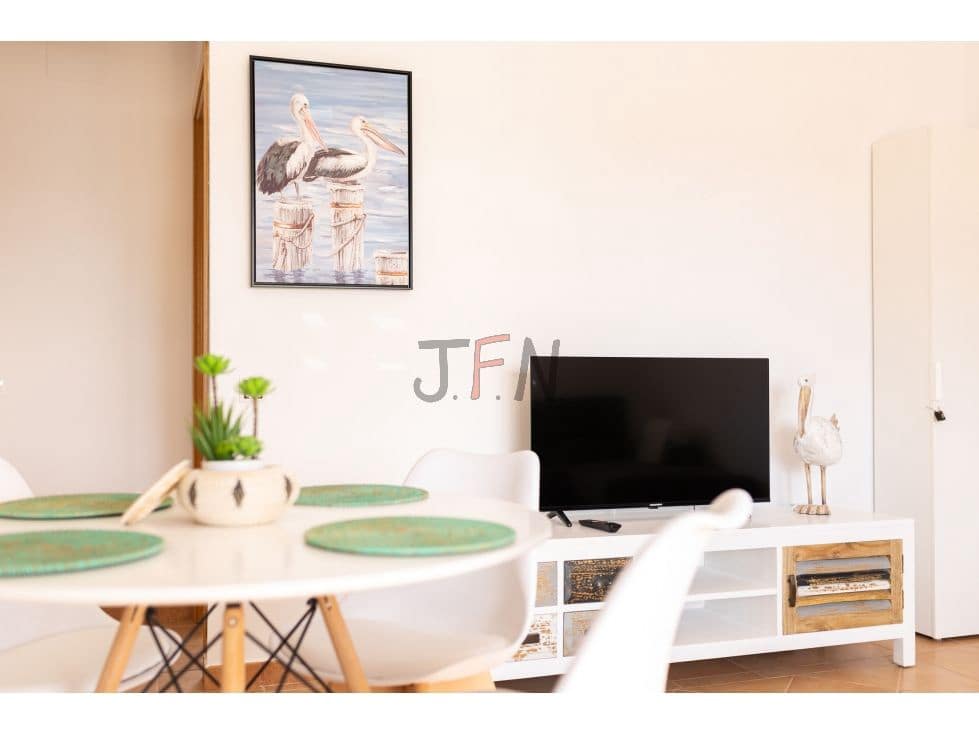 1 bedroom Bungalow for sale in Majanicho, La Oliva with pool €