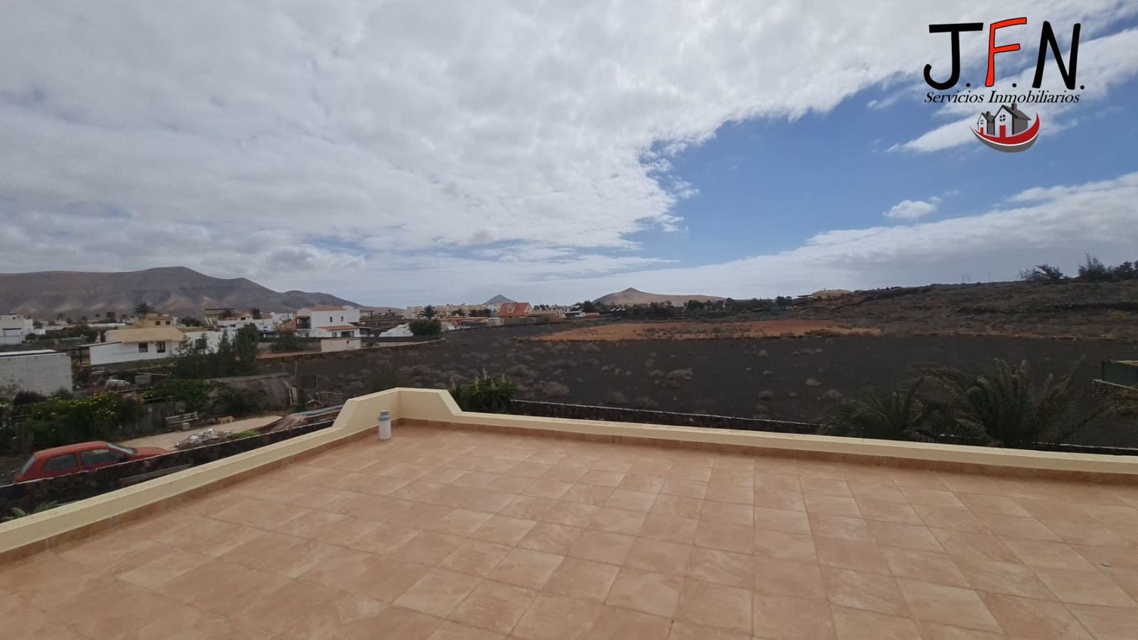 3 slaapkamer Villa te koop in La Oliva - € 525.000 (Ref: 9061242)