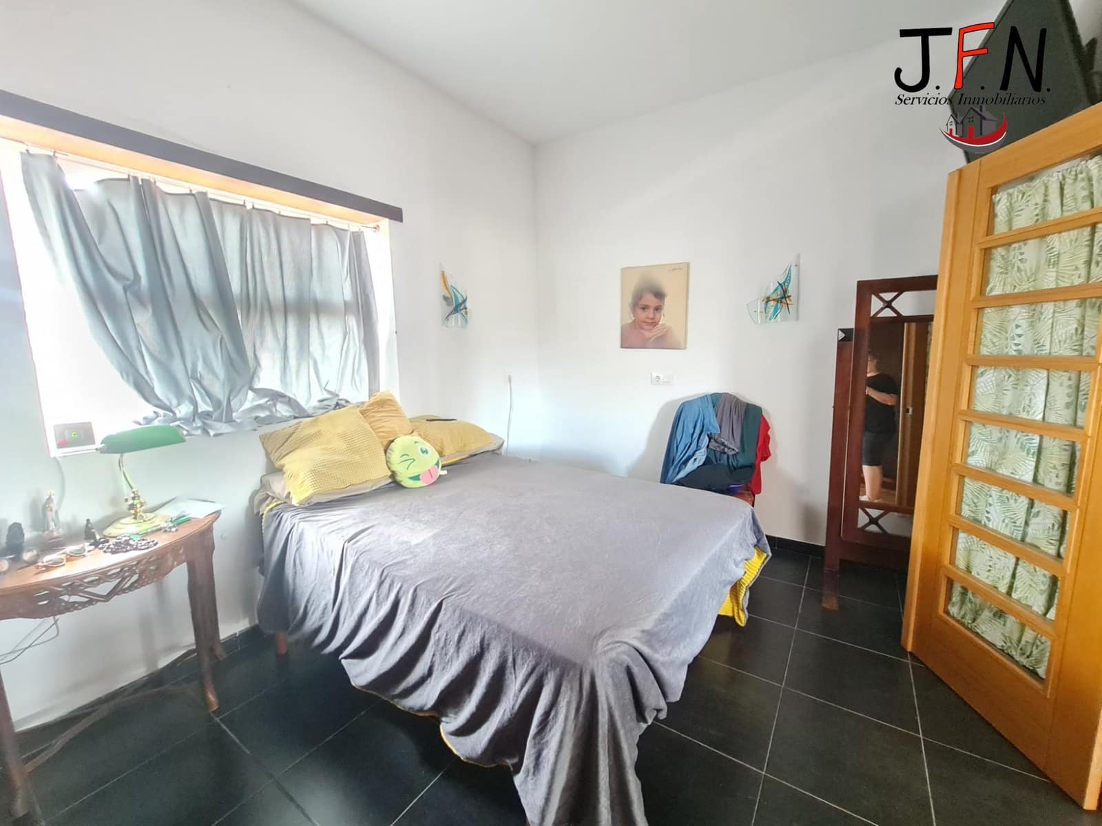 3 slaapkamer Villa te koop in La Oliva - € 525.000 (Ref: 9061242)