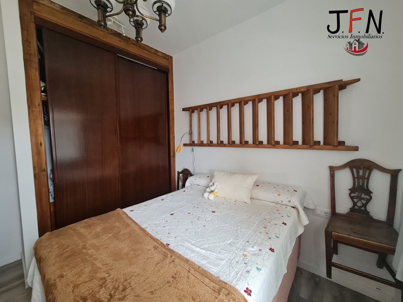 3 slaapkamer Villa te koop in La Oliva - € 525.000 (Ref: 9061242)