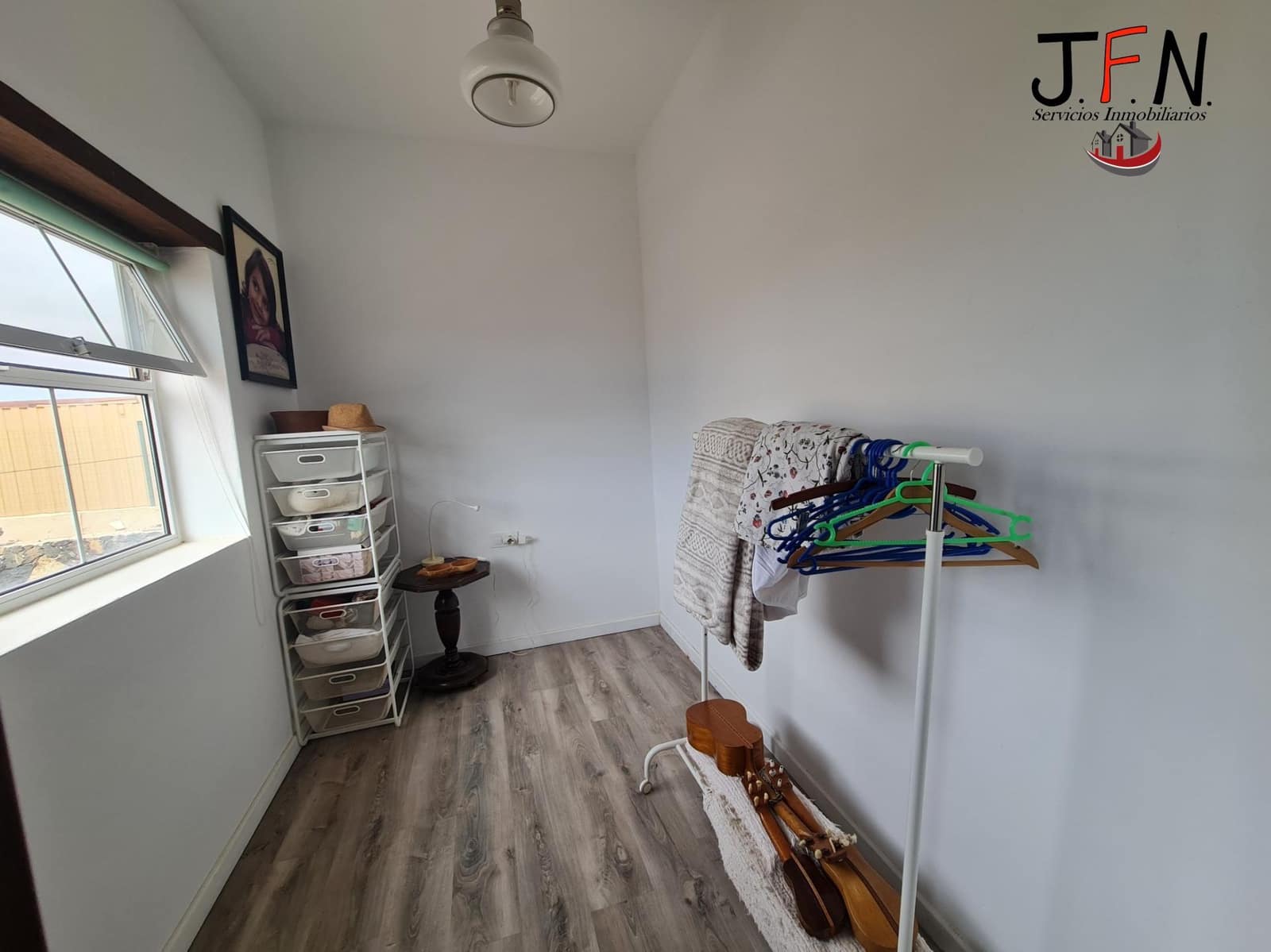 3 slaapkamer Villa te koop in La Oliva - € 525.000 (Ref: 9061242)