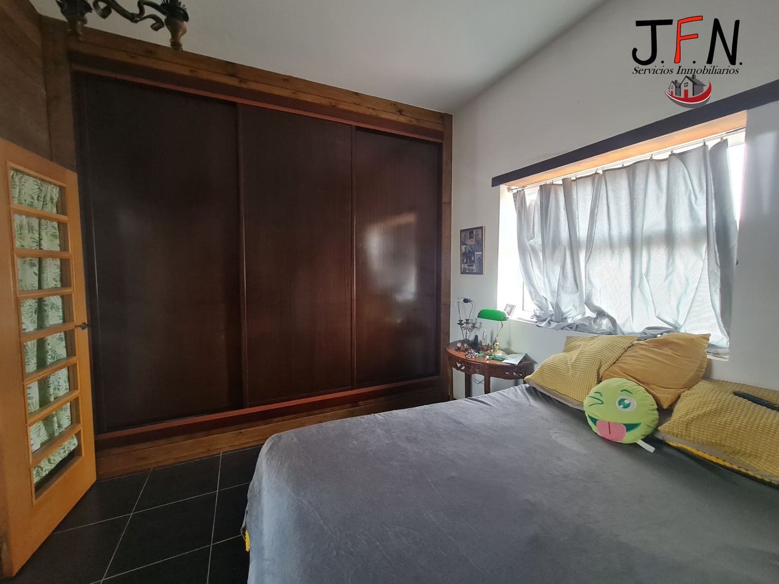 3 slaapkamer Villa te koop in La Oliva - € 525.000 (Ref: 9061242)