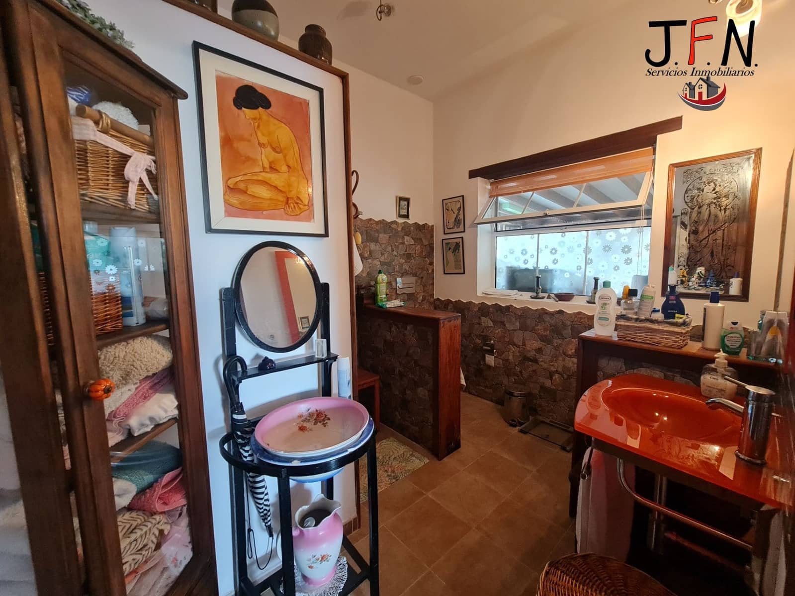 3 slaapkamer Villa te koop in La Oliva - € 525.000 (Ref: 9061242)