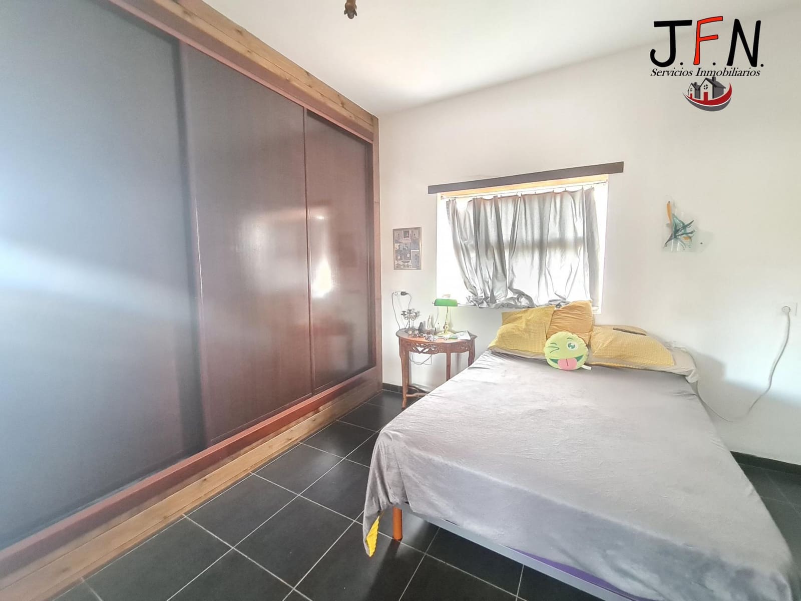 3 slaapkamer Villa te koop in La Oliva - € 525.000 (Ref: 9061242)