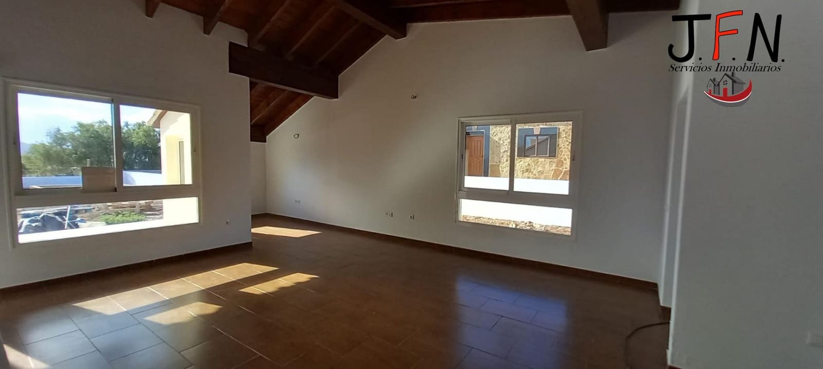3 quarto Moradia para venda em Costa de Antigua - 310 000 € (Ref: 9062464)
