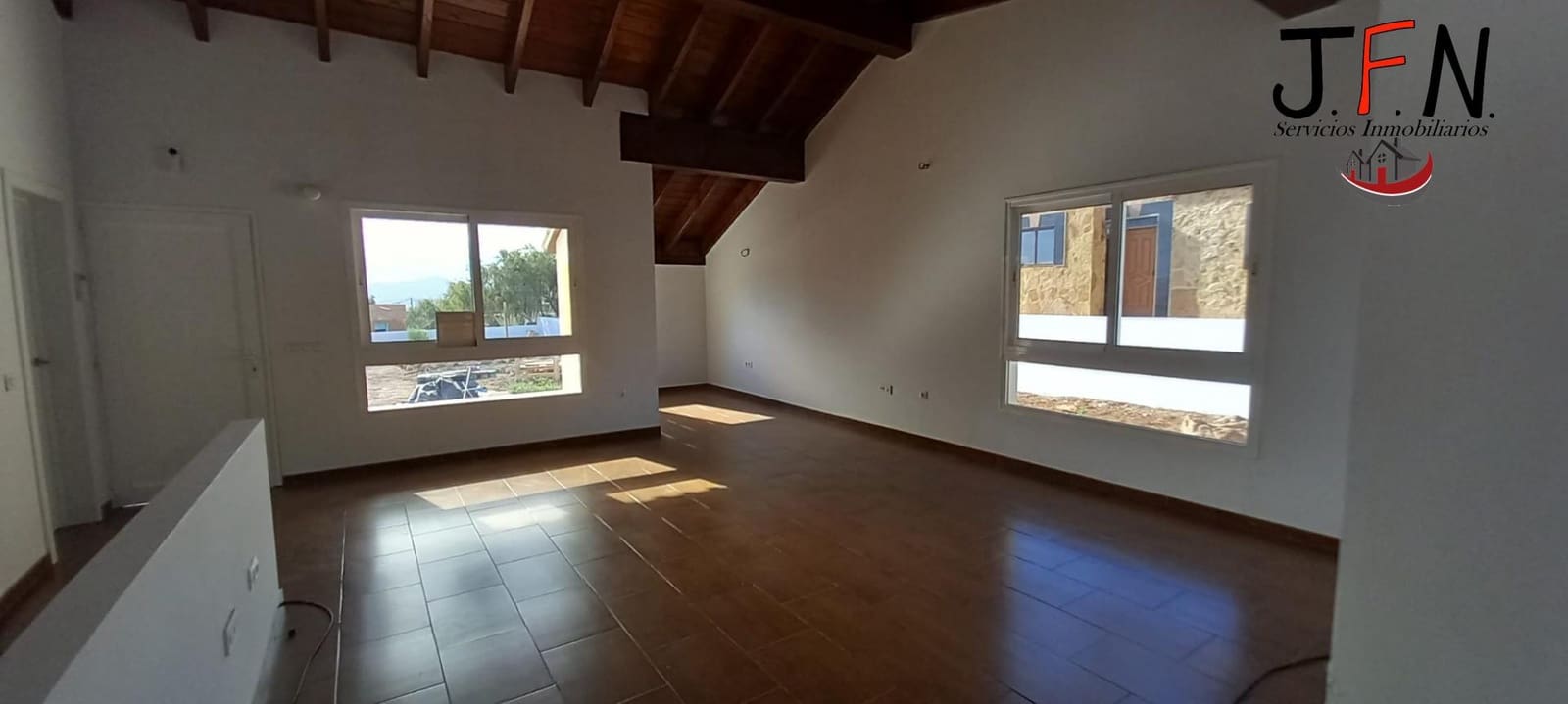 3 quarto Moradia para venda em Costa de Antigua - 310 000 € (Ref: 9062464)