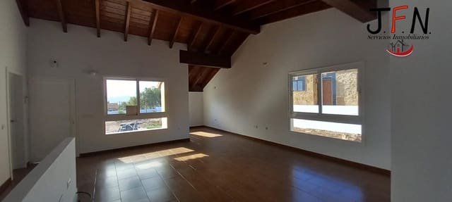 3 slaapkamer Villa te koop in Costa de Antigua, Antigua - € 310.000 (Ref: 9062464)