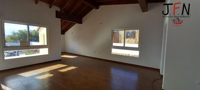 3 slaapkamer Villa te koop in Costa de Antigua, Antigua - € 310.000 (Ref: 9062464)
