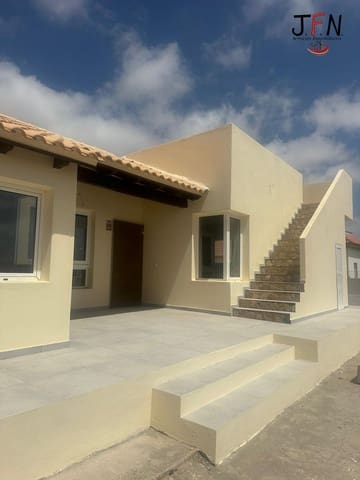 3 slaapkamer Villa te koop in Costa de Antigua, Antigua - € 310.000 (Ref: 9062464)