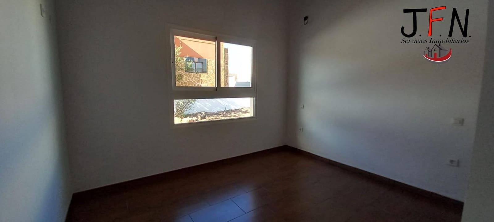 3 quarto Moradia para venda em Costa de Antigua - 310 000 € (Ref: 9062464)