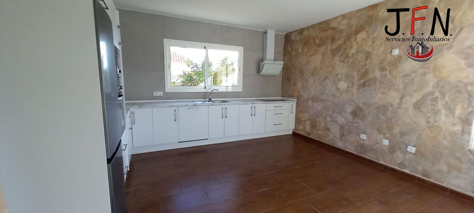 3 quarto Moradia para venda em Costa de Antigua - 310 000 € (Ref: 9062464)