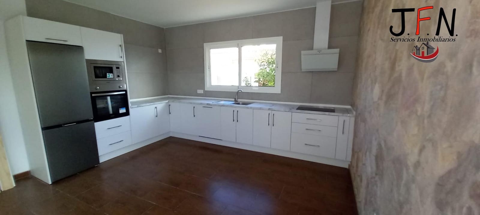 3 quarto Moradia para venda em Costa de Antigua - 310 000 € (Ref: 9062464)