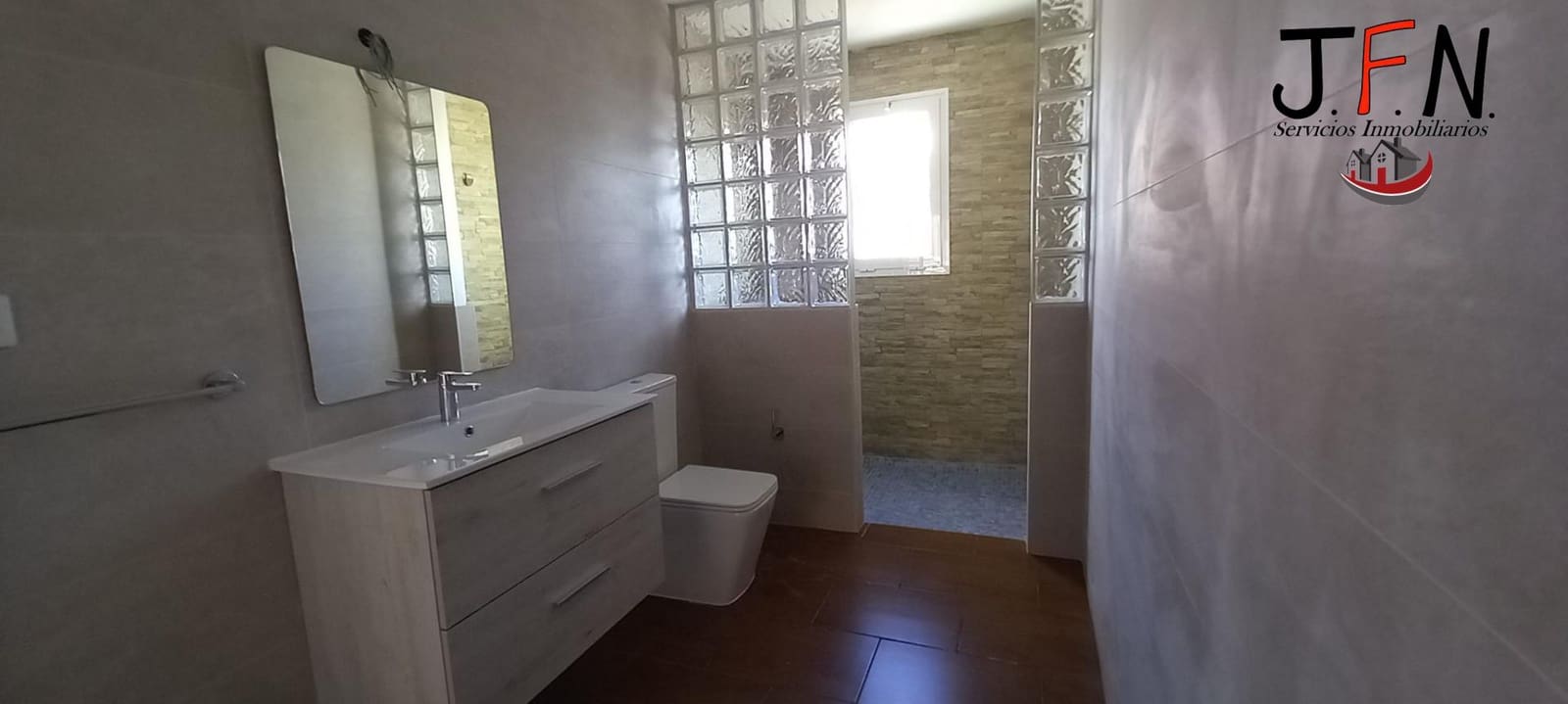 3 quarto Moradia para venda em Costa de Antigua - 310 000 € (Ref: 9062464)