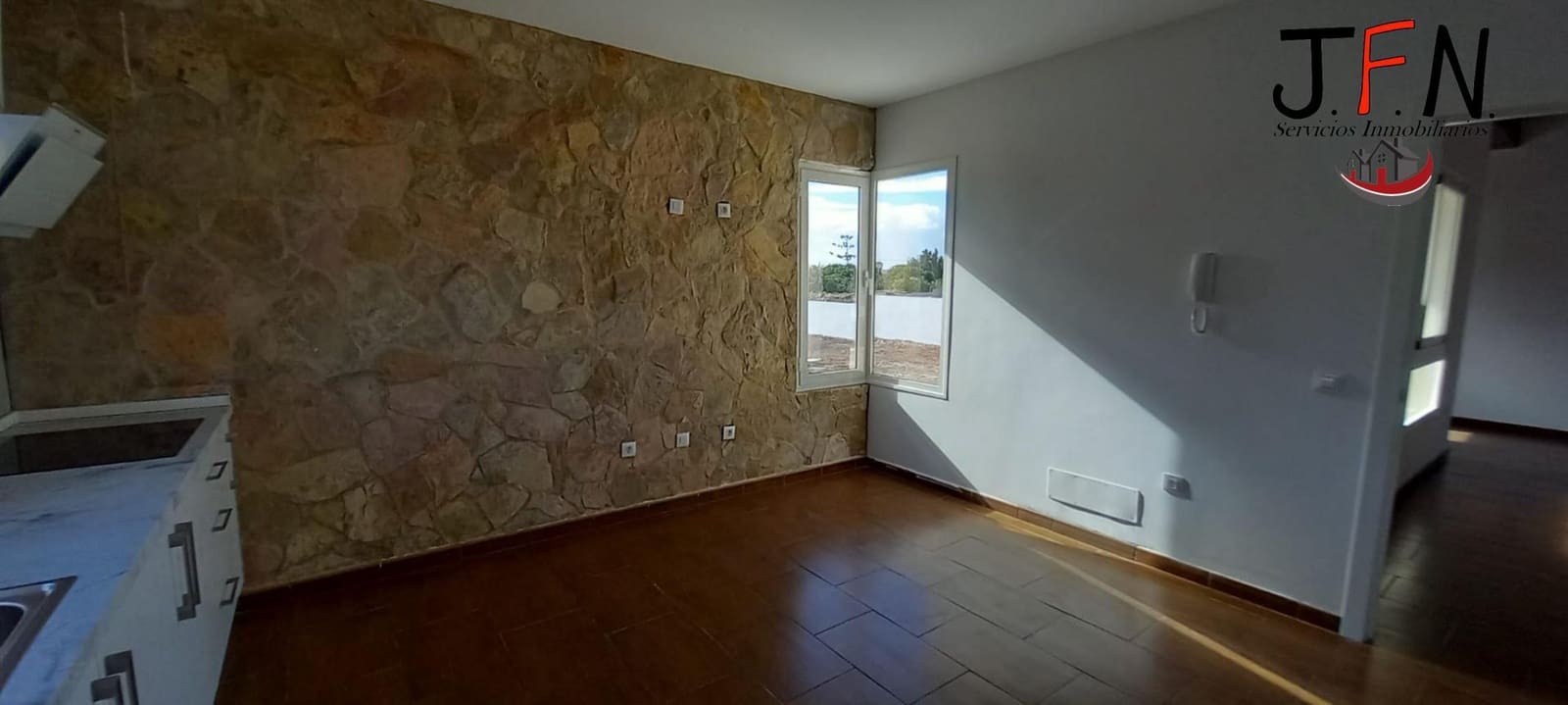 3 quarto Moradia para venda em Costa de Antigua - 310 000 € (Ref: 9062464)