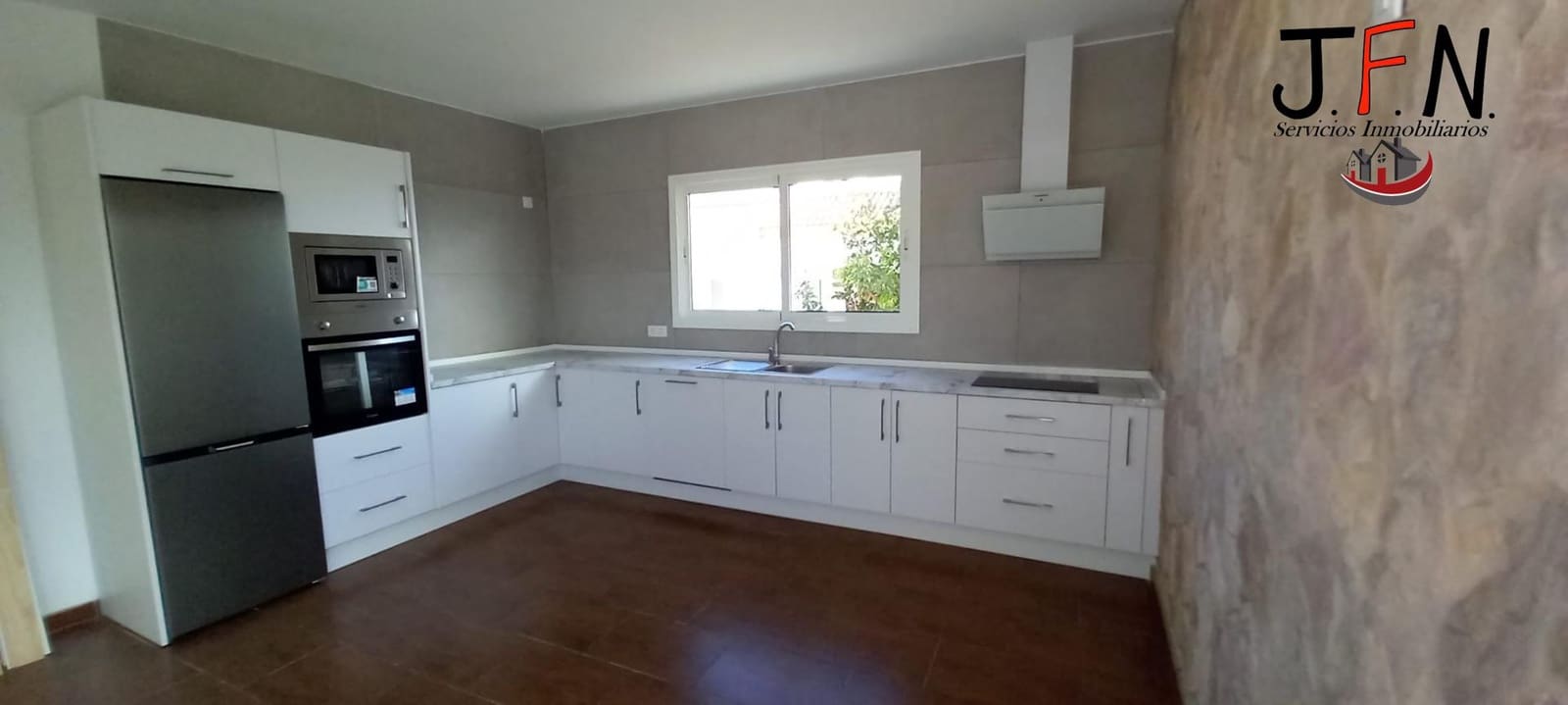 3 quarto Moradia para venda em Costa de Antigua - 310 000 € (Ref: 9062464)