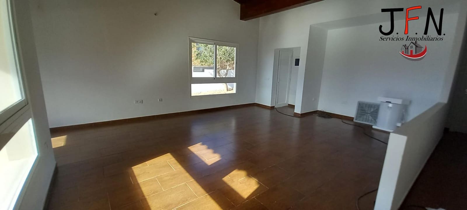 3 quarto Moradia para venda em Costa de Antigua - 310 000 € (Ref: 9062464)