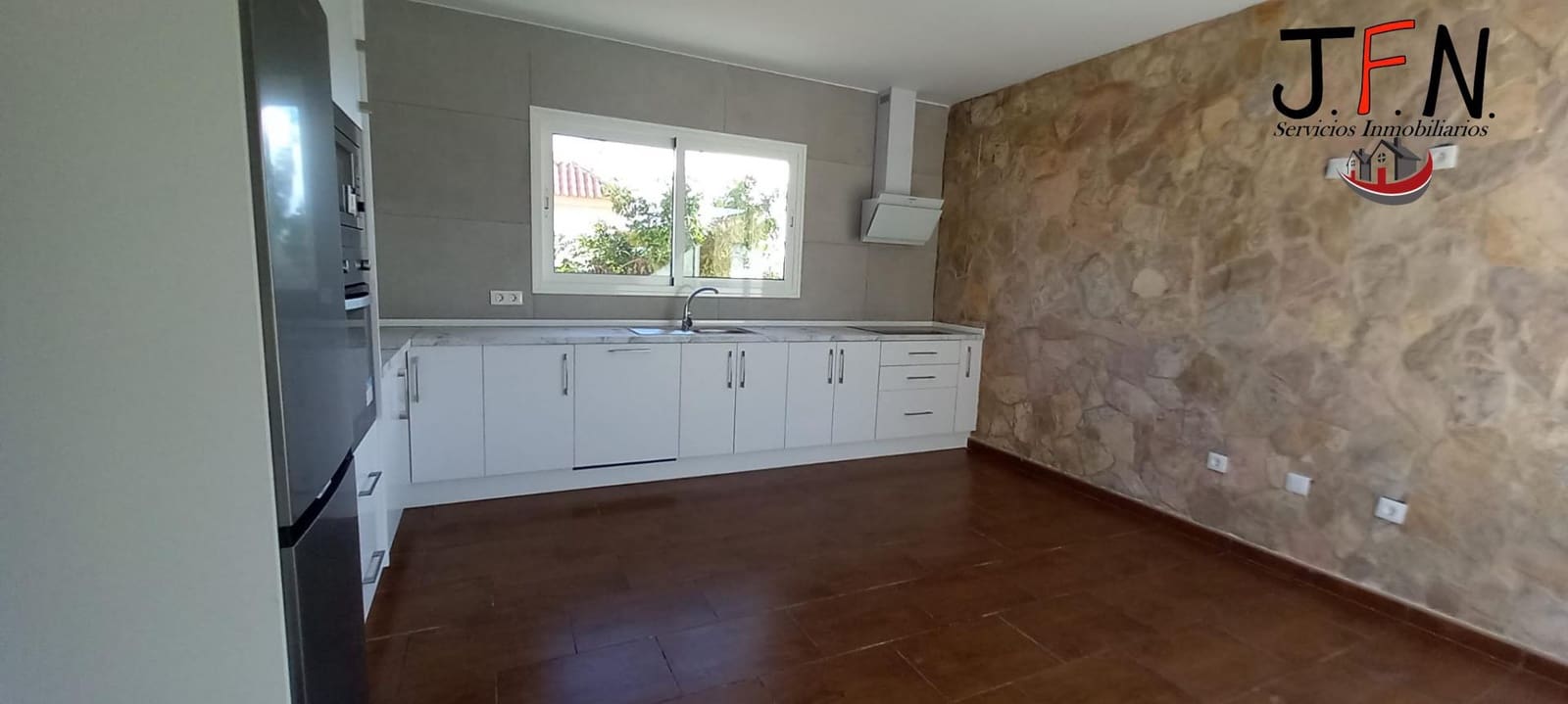 3 quarto Moradia para venda em Costa de Antigua - 310 000 € (Ref: 9062464)