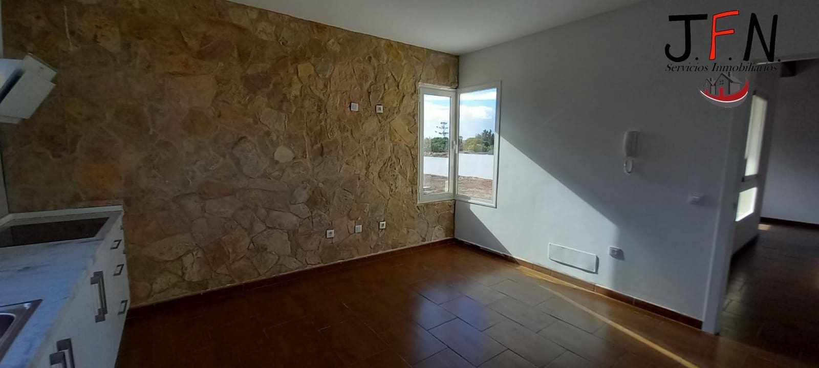 3 quarto Moradia para venda em Costa de Antigua - 310 000 € (Ref: 9062464)