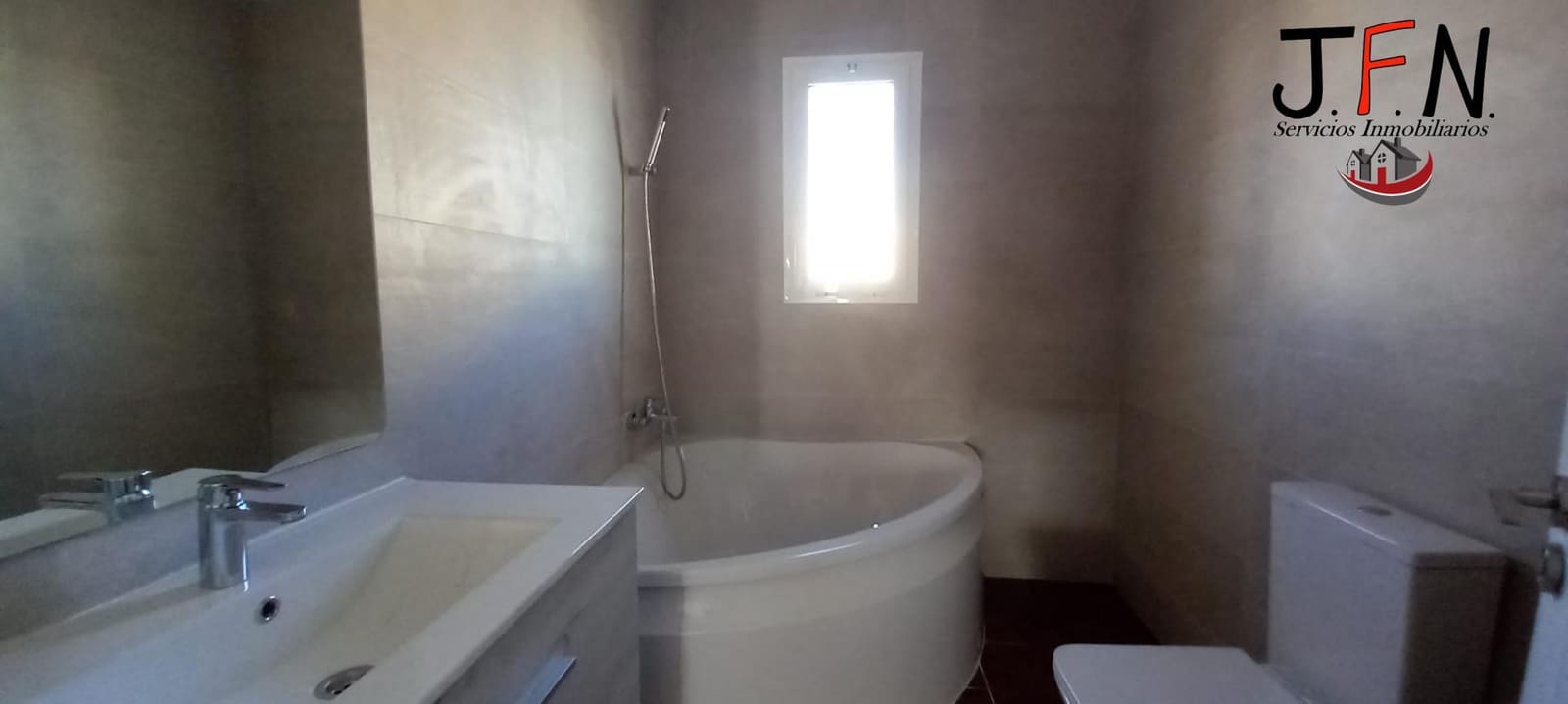 3 quarto Moradia para venda em Costa de Antigua - 310 000 € (Ref: 9062464)