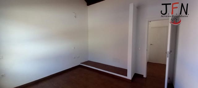 3 slaapkamer Villa te koop in Costa de Antigua, Antigua - € 310.000 (Ref: 9062464)