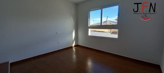 3 slaapkamer Villa te koop in Costa de Antigua, Antigua - € 310.000 (Ref: 9062464)