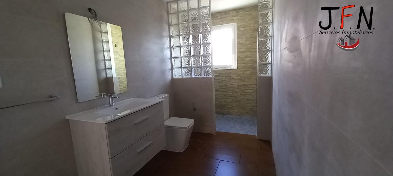 3 quarto Moradia para venda em Costa de Antigua - 310 000 € (Ref: 9062464)