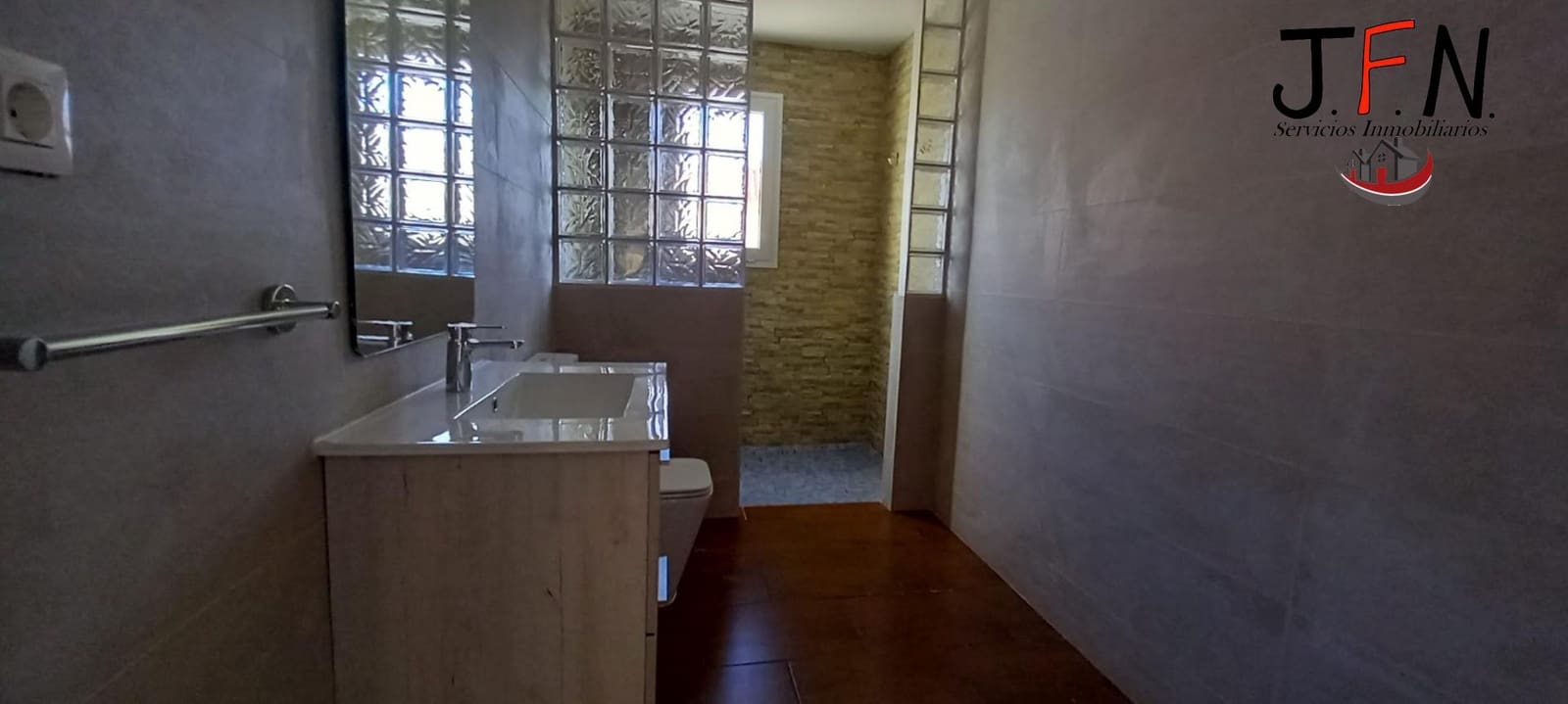 3 quarto Moradia para venda em Costa de Antigua - 310 000 € (Ref: 9062464)