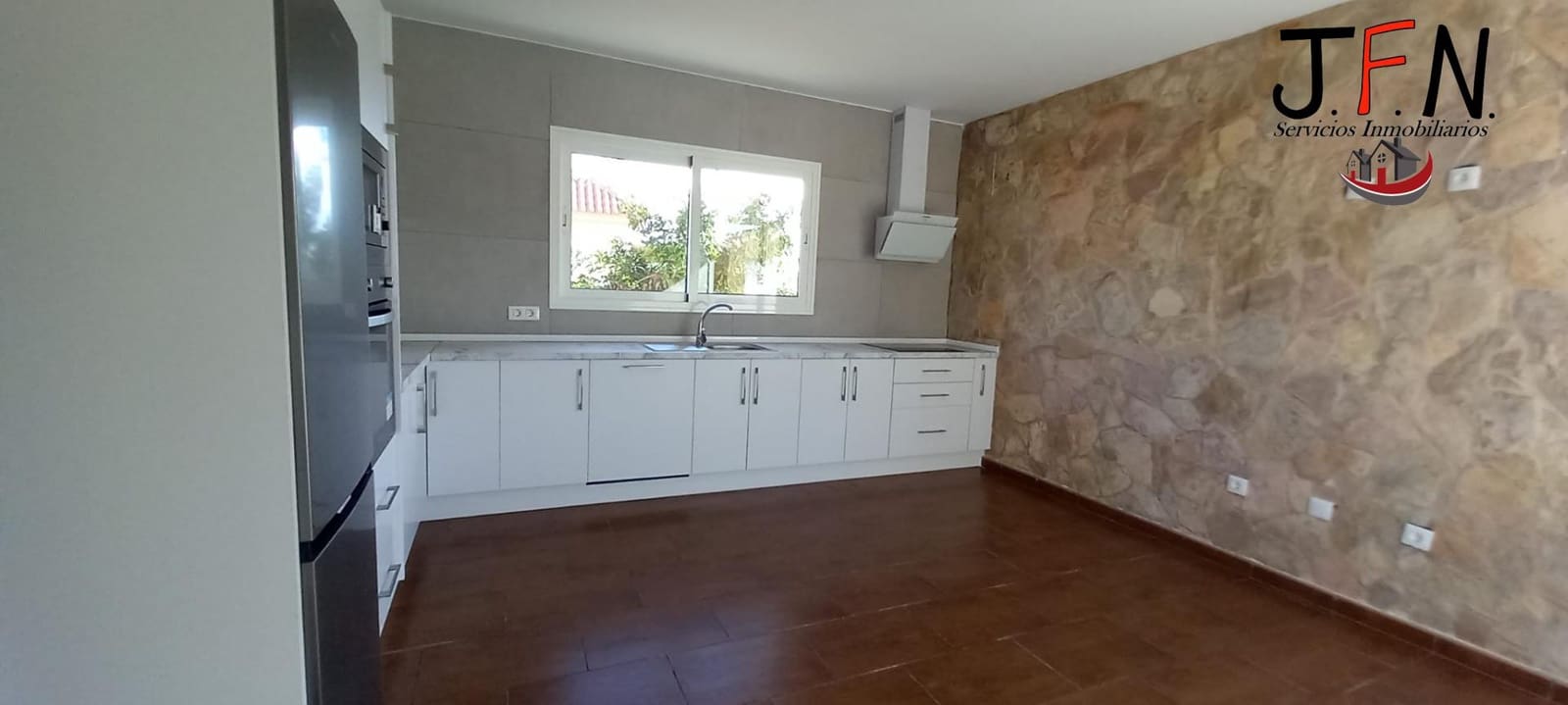 3 quarto Moradia para venda em Costa de Antigua - 310 000 € (Ref: 9062464)