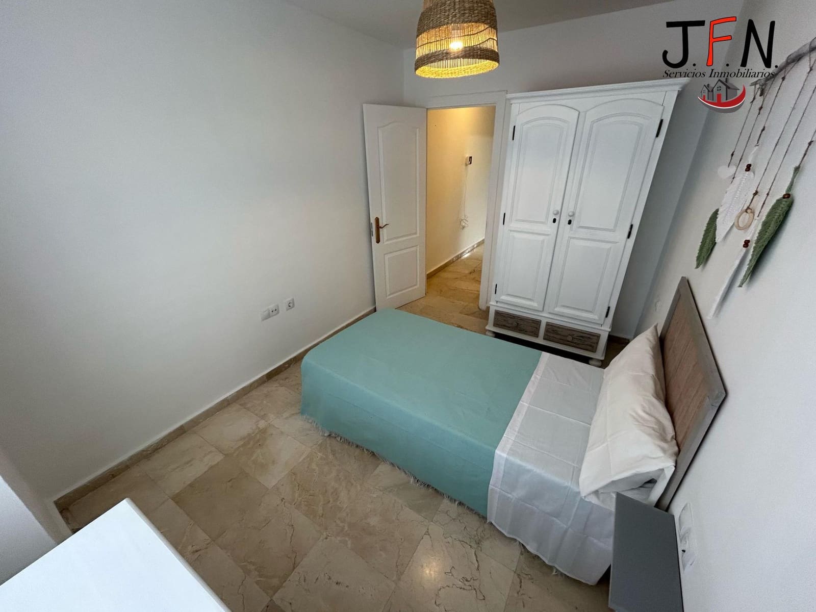 3 quarto Apartamento para venda em Caleta de Fuste - 229 000 € (Ref: 9062465)