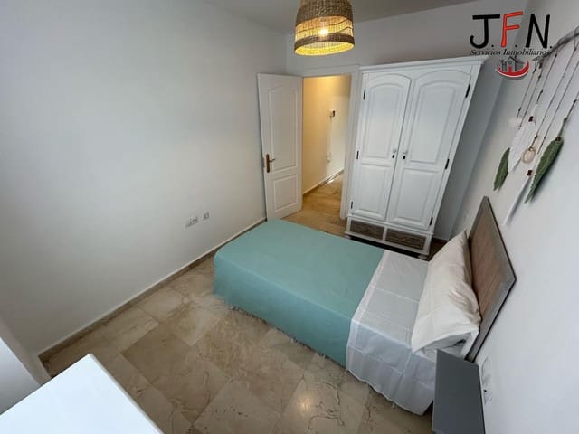 3 sypialnia Apartament na sprzedaż w Caleta de Fuste, Antigua - 229 000 € (Ref: 9062465)