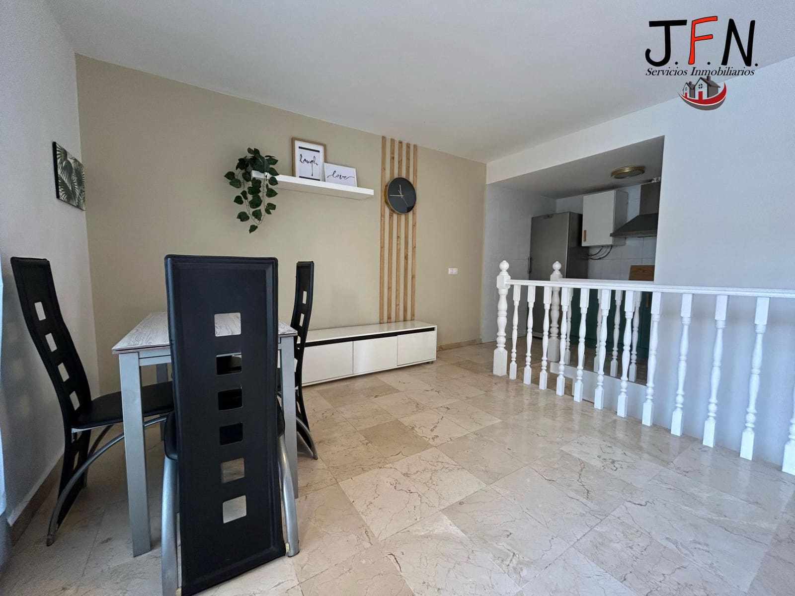 3 quarto Apartamento para venda em Caleta de Fuste - 229 000 € (Ref: 9062465)