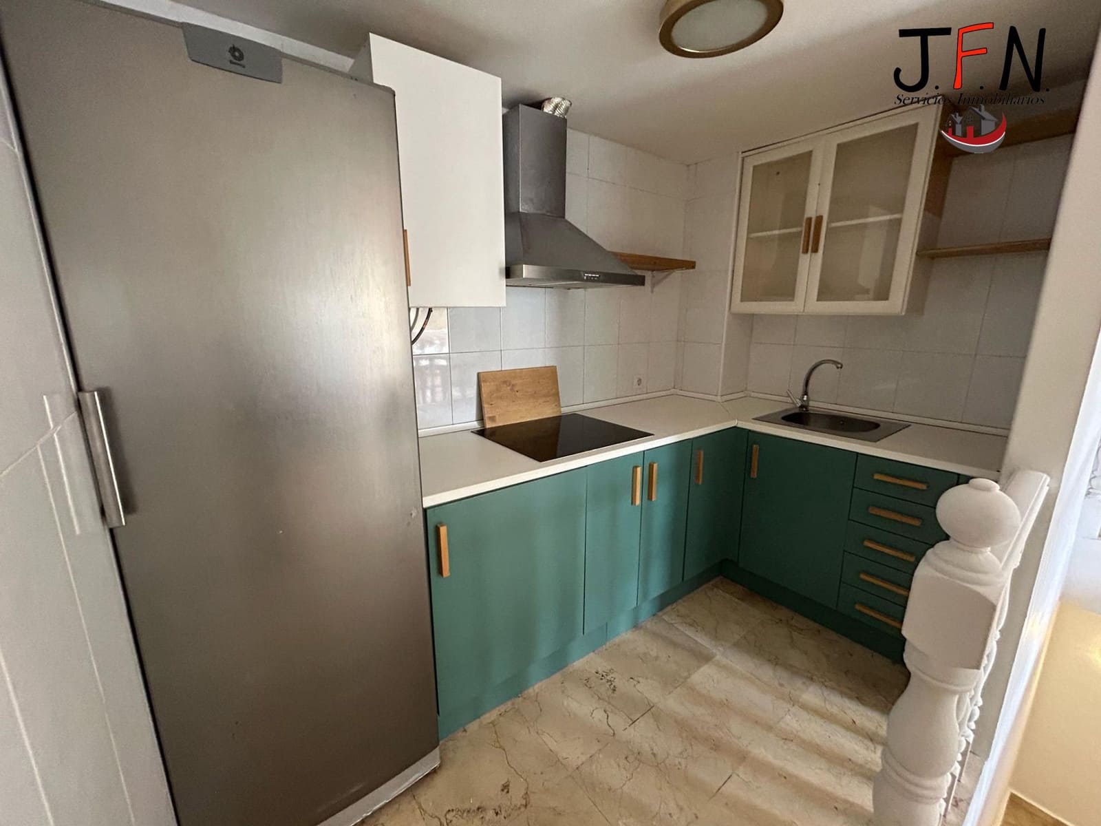 3 quarto Apartamento para venda em Caleta de Fuste - 229 000 € (Ref: 9062465)