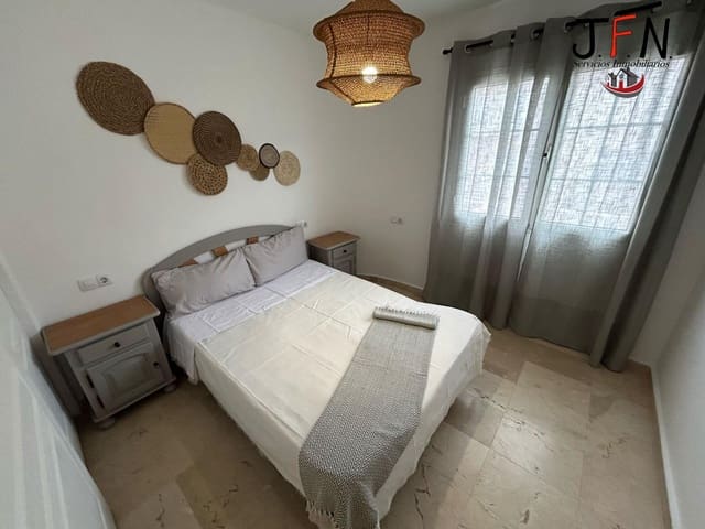 3 sypialnia Apartament na sprzedaż w Caleta de Fuste, Antigua - 229 000 € (Ref: 9062465)