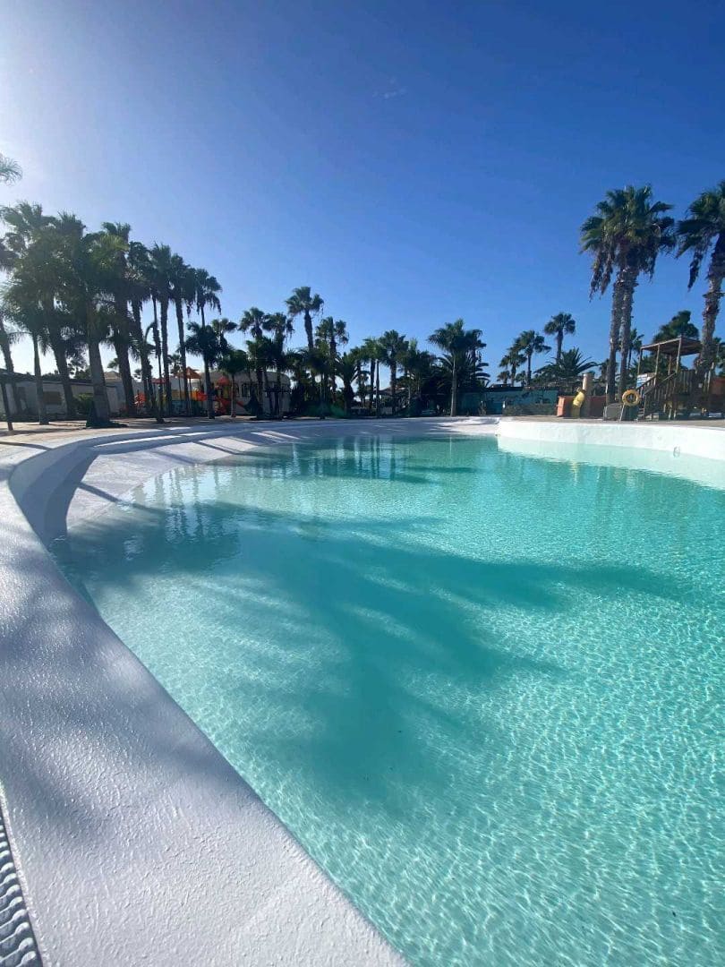 2 bedroom Apartment for sale in Corralejo - € 195,000 (Ref: 9062466)