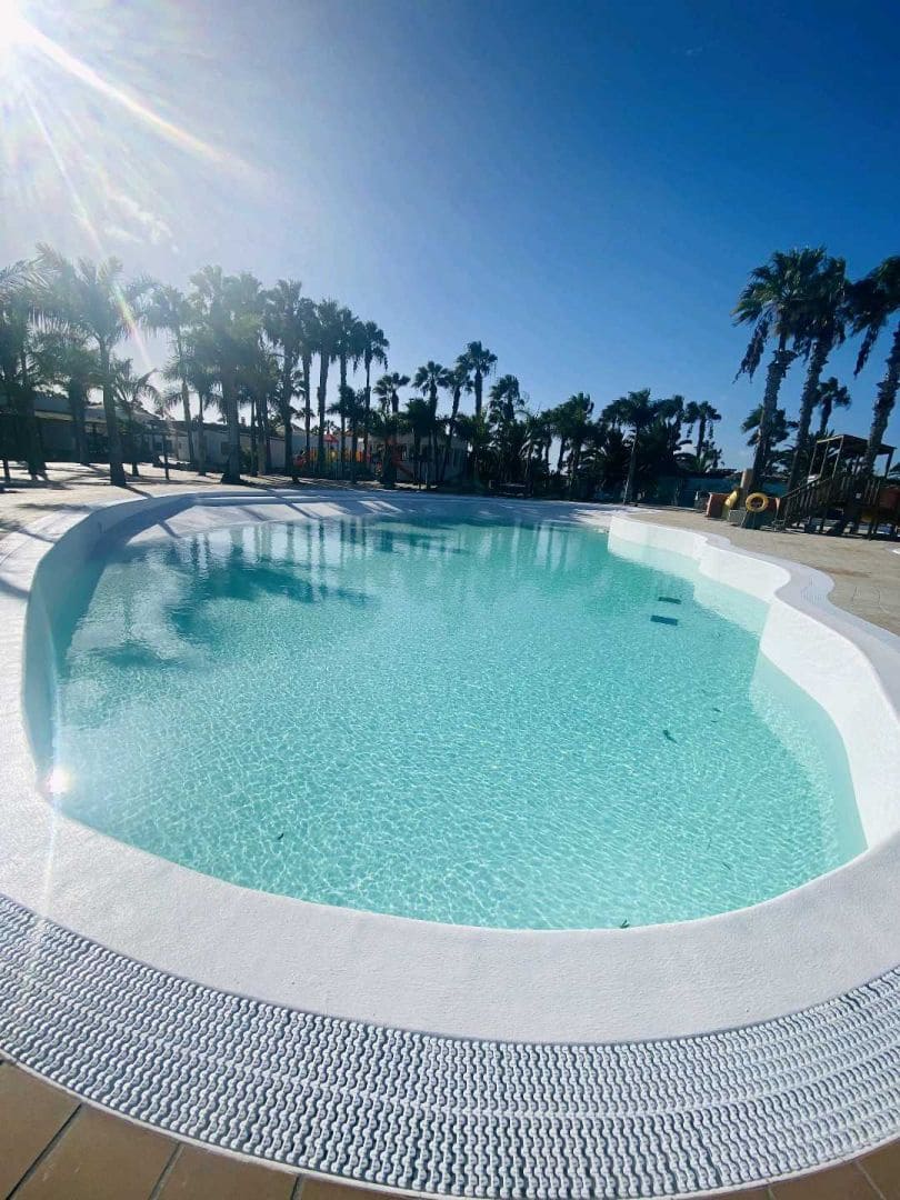 2 bedroom Apartment for sale in Corralejo - € 195,000 (Ref: 9062466)